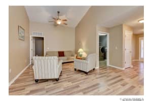 5085 S Highway A1a, Melbourne Beach, FL 32951 - MLS#1038142