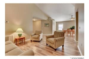 5085 S Highway A1a, Melbourne Beach, FL 32951 - MLS#1038142
