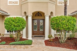 3497 Cappio Drive, Melbourne, FL 32940 Sold 06/23/25