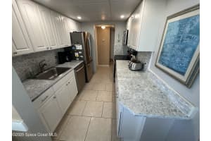 4700 Ocean Beach Boulevard, Cocoa Beach, FL 32931 Sold 08/04/25