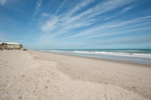 1303 Highway A1a, 401, Satellite Beach, FL 32937 - MLS#1038155