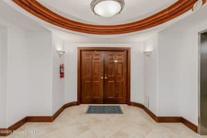 1303 Highway A1a, 401, Satellite Beach, FL 32937 Sold 12/01/25