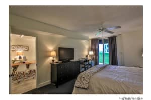 4565 S Atlantic Ave #5110, Ponce Inlet, FL 32127, Sold 05/02/25