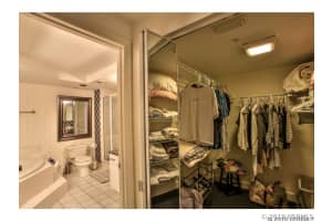 4565 S Atlantic Ave #5110, Ponce Inlet, FL 32127, Sold 05/02/25