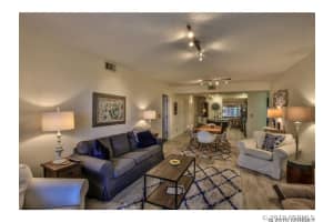 4565 S Atlantic Ave #5110, Ponce Inlet, FL 32127, Sold 05/02/25