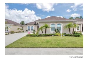 513 Dillard Drive, Palm Bay, FL 32909 Sold 07/10/25