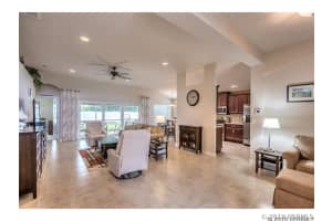 513 Dillard Drive, Palm Bay, FL 32909 Sold 07/10/25