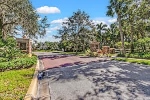 1891 Admiralty Blvd, Rockledge, FL 32955, Sold 03/31/25