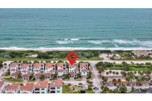 7471 Matanilla Reef Way, Melbourne Beach, FL 32951 - MLS#1038175