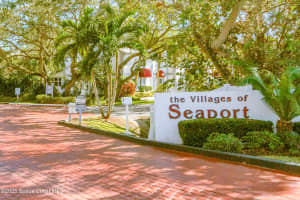 2584 Sunset Dr, New Smyrna Beach, FL 32168, Sold 03/18/25