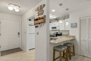 2584 Sunset Dr, New Smyrna Beach, FL 32168, Sold 03/18/25