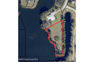 0 Oak Harbour Lane, Malabar, Fl 32950, Malabar 0 Oak Harbour Lane, Malabar, Fl 32950, Malabar