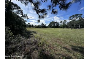 0 Oak Harbour Lane, Malabar, FL 32950 - MLS#1038183