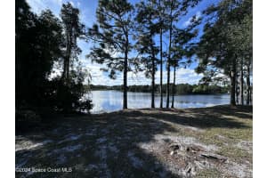 0 Oak Harbour Lane, Malabar, FL 32950 - MLS#1038183