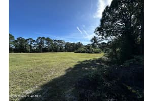 0 Oak Harbour Lane, Malabar, FL 32950 - MLS#1038183