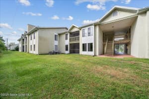 3535 Sable Palm Lane, Titusville, FL 32780 Sold 04/25/25