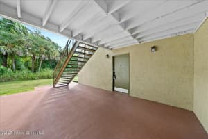 3535 Sable Palm Lane, Titusville, FL 32780 Sold 04/25/25