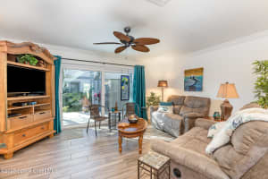 656 Seaport Blvd, Cape Canaveral, FL 32920, Sold 04/25/25