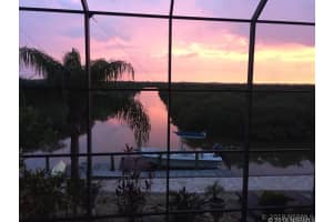 1715 Harrison Street, Titusville, FL 32780 Sold 05/01/25