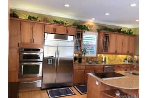 1715 Harrison Street, Titusville, FL 32780 Sold 05/01/25