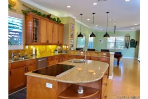 1715 Harrison Street, Titusville, FL 32780 Sold 05/01/25