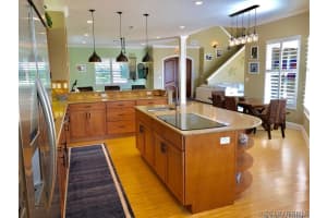 1715 Harrison Street, Titusville, FL 32780 Sold 05/01/25