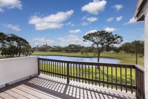 931 Osprey Drive, Melbourne, Fl 32940, Melbourne