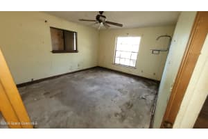440 Shorewood Ln, New Smyrna Beach, FL 32168, Sold 05/22/25