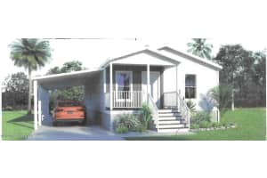 146 Holiday Park Boulevard Ne, Palm Bay, Fl 32907, Palm Bay