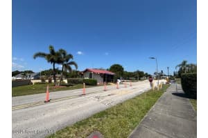 146 Holiday Park Boulevard, Palm Bay, FL 32907 - MLS#1038223