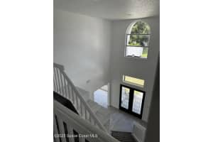 5518 River Oaks Drive, Titusville, FL 32780 - MLS#1038241