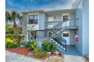 2801 Sand Trap Lane, Melbourne, FL 32935 Sold 04/30/25