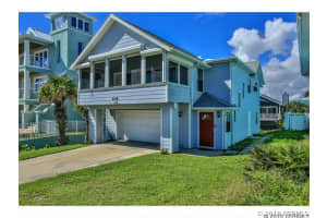 2983 Antarus Drive Nw, Palm Bay, Fl 32907, Palm Bay