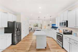 6191 Ingalls Street, Melbourne, FL 32940 Sold 04/18/25