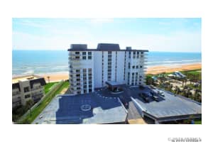 1575 Ocean Shore Blvd #603, County, FL 32176, Sold 05/02/25