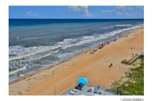 1575 Ocean Shore Blvd #603, County, FL 32176, Sold 05/02/25