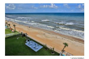 1575 Ocean Shore Blvd #603, County, FL 32176, Sold 05/02/25