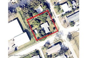 2060 Highland Ave, Melbourne, FL 32935, Sold 04/25/25