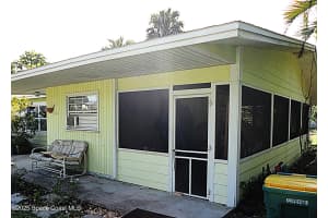 2060 Highland Ave, Melbourne, FL 32935, Sold 04/25/25