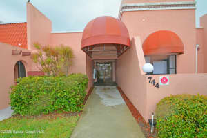 4748 Dixie Dr, Ponce Inlet, FL 32127, Sold 04/11/25