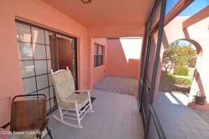 4748 Dixie Dr, Ponce Inlet, FL 32127, Sold 04/11/25