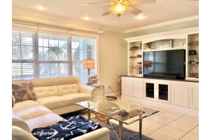 831 Bailey Drive, Sebastian, FL 32958 - MLS#1038286