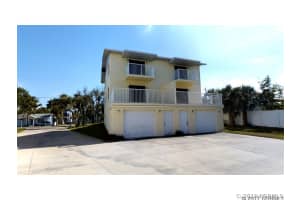 820 Carol Ave, New Smyrna Beach, FL 32169, Sold 04/07/25