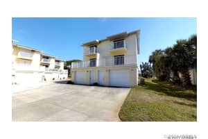 820 Carol Ave, New Smyrna Beach, FL 32169, Sold 04/07/25