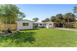 820 Carol Ave, New Smyrna Beach, FL 32169, Sold 04/07/25