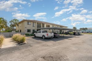 220 5th Street, Cocoa Beach, FL 32931 Sold 06/20/25