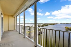 134 Starboard Lane, Merritt Island, FL 32953 - MLS#1038301