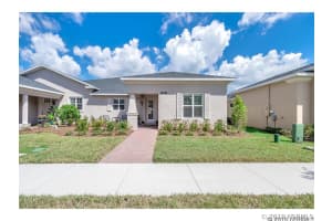 3420 Torre Blvd, New Smyrna Beach, FL 32168, Sold 03/21/25