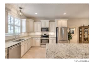3420 Torre Blvd, New Smyrna Beach, FL 32168, Sold 03/21/25