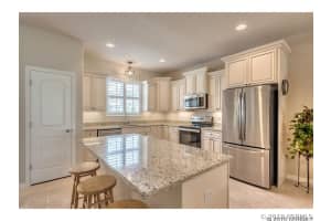 3420 Torre Blvd, New Smyrna Beach, FL 32168, Sold 03/21/25